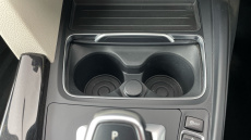 BMW 4 Series 420d [190] xDrive M Sport 2dr Auto [Prof Media] Diesel Coupe